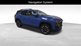 New 2026 Chevrolet Equinox ACTIV w/ Convenience Package III image 2