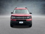 Used 2021 Ford Bronco Sport Big Bend image 3