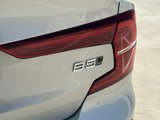 Used 2022 Volvo S60 B5 Momentum image 6