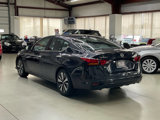 Used 2021 Nissan Altima 2.5 SV image 4