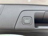 New 2025 Buick Envision Avenir image 6