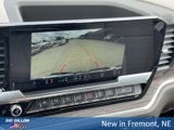New 2026 GMC Sierra 1500 SLT w/ SLT Premium Plus Package image 4