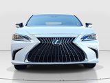 Used 2025 Lexus ES 300h w/ Premium Package image 2