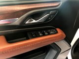Used 2023 GMC Yukon Denali Ultimate image 6