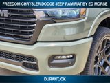 New 2026 RAM 1500 Laramie w/ Night Edition image 5