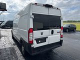 Used 2021 RAM ProMaster 2500 image 5