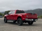 Used 2022 Ford F250 XLT w/ XLT Premium Package image 4