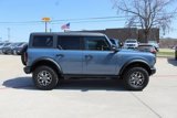 New 2025 Ford Bronco Badlands image 3