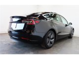 Used 2019 Tesla Model 3 Standard Range Plus image 3
