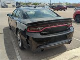 Used 2023 Dodge Charger GT image 4