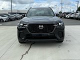 Certified 2025 MAZDA CX-70 3.3 Turbo S w/ Premium Plus image 2