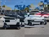 New 2025 Subaru Outback Touring XT w/ Popular Package #2 image 3