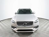 Certified 2024 Volvo XC90 B6 Plus w/ Protection Package Premier image 2