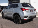 New 2025 Mitsubishi Outlander Sport LE image 4