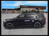 New 2025 Hyundai Palisade Calligraphy image 4