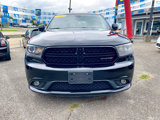Used 2017 Dodge Durango GT w/ Premium Group image 2