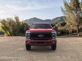 New 2025 Ford F250 Lariat w/ Lariat Ultimate Package image 6