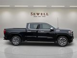New 2024 GMC Sierra 1500 Denali image 4