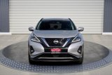 Used 2023 Nissan Murano SV image 2