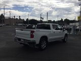 New 2026 Chevrolet Silverado 1500 LTZ w/ LTZ Premium Package image 3