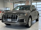Used 2024 Audi Q7 3.0T Premium Plus image 6