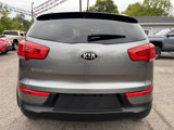 Used 2016 Kia Sportage LX w/ LX Popular Package image 5