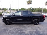 Used 2024 Chevrolet Silverado EV W/T image 3