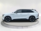 New 2025 Cadillac Escalade IQ Sport 2 image 2