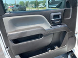 Used 2017 GMC Sierra 1500 4x4 Regular Cab image 6