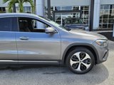 New 2026 Mercedes-Benz GLA 250 image 2