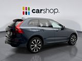 Used 2024 Volvo XC60 B5 Ultimate w/ Climate Package image 5