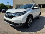 Used 2019 Honda CR-V EX image 3
