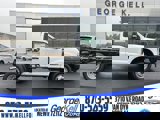 New 2025 Ford F350 XL image 1