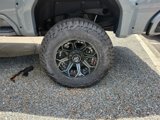 New 2025 GMC Sierra 2500 AT4 w/ AT4 Premium Plus Package image 4