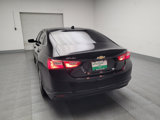 Used 2018 Chevrolet Malibu Hybrid image 6