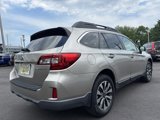 Used 2015 Subaru Outback 2.5i Limited image 5