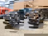 New 2025 Ford F350 Platinum image 5