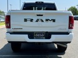 New 2025 RAM 2500 Laramie image 4