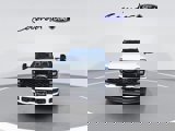 New 2025 Ford F350 Lariat w/ Lariat Ultimate Package image 3
