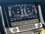 New 2025 Audi Q7 3.0T Premium Plus image 4