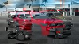 View Video