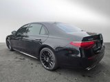 New 2025 Mercedes-Benz S 580 4MATIC Sedan image 3