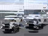 New 2025 Cadillac Escalade IQ Luxury 1 image 6