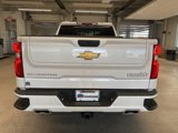New 2025 Chevrolet Silverado 1500 High Country w/ High Country Premium Package image 4