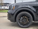New 2025 Kia Telluride SX Prestige X-Line image 5