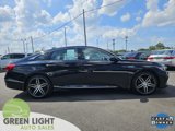 Used 2021 Honda Accord Touring image 4
