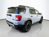 New 2026 Honda Passport TrailSport Elite image 5