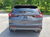 New 2026 Honda CR-V Sport-L image 5