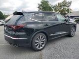 New 2026 Acura MDX w/ Technology Package image 5