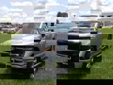 New 2024 Ford F150 XLT w/ Mobile Office Package image 2